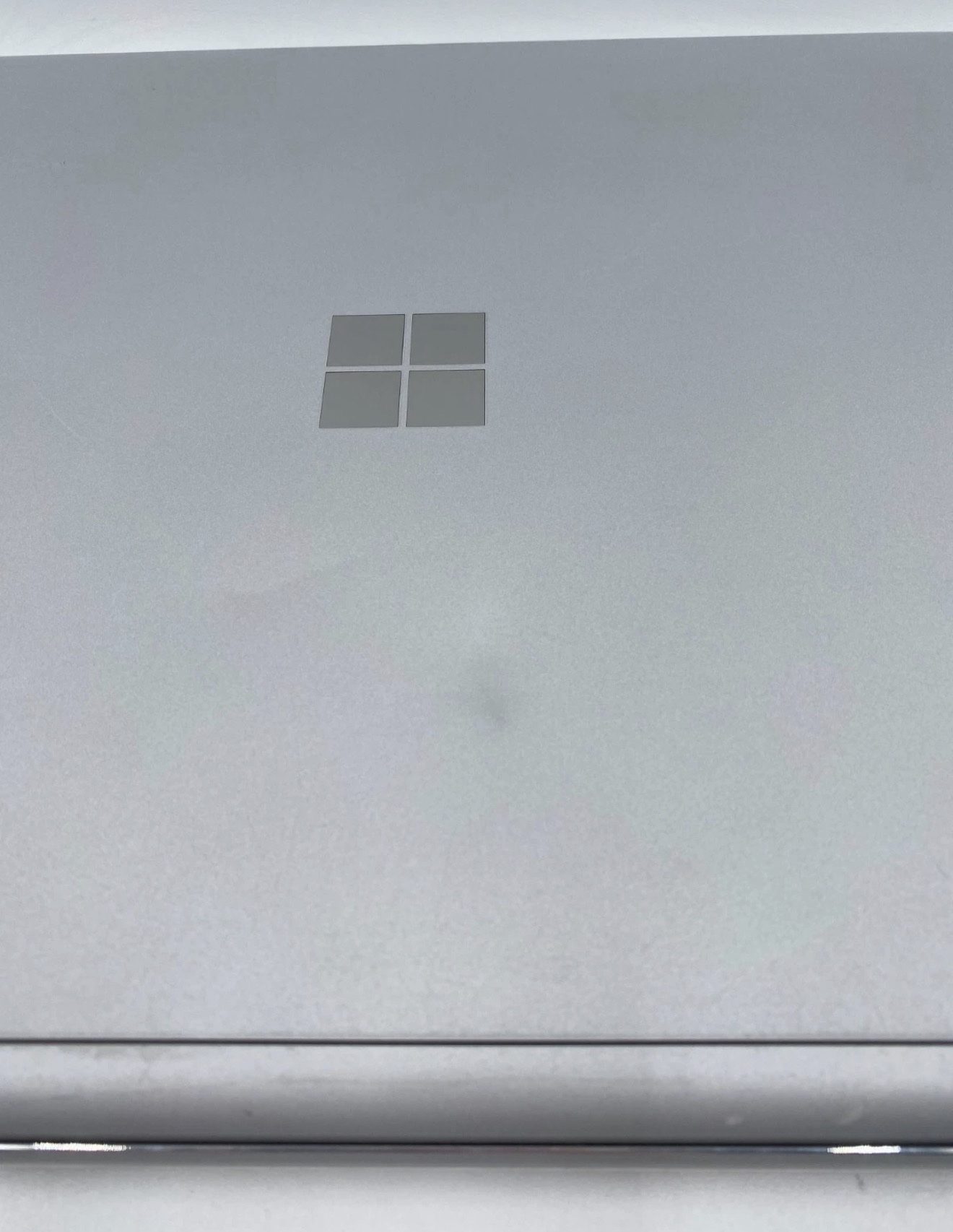 Microsoft Surface Book 13.5" Model 1703 | $169 | Intel i5-6300U | 8GB RAM | 256GB SSD | Windows 11 Pro - Refurbished - Image 5