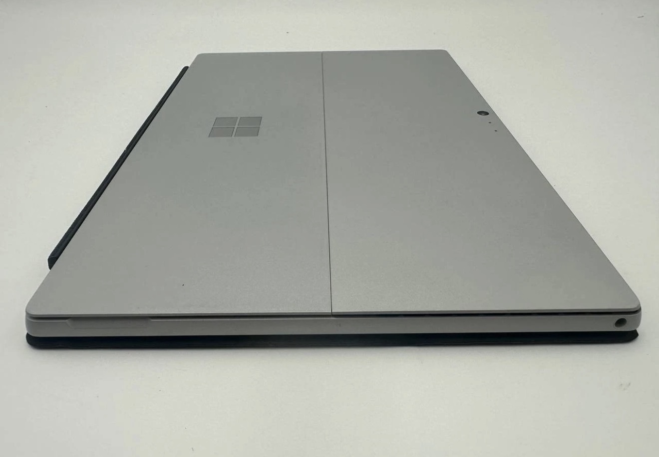 Microsoft Surface Pro 6 (1796) 12.3" | i5-8250U | 8GB RAM | 128GB SSD | Win 11 Pro | Includes Type Cover | A/B Grade - Image 6