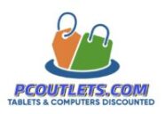 SURFACEPRO.SHOP - Buy your next Surface Pro for less!