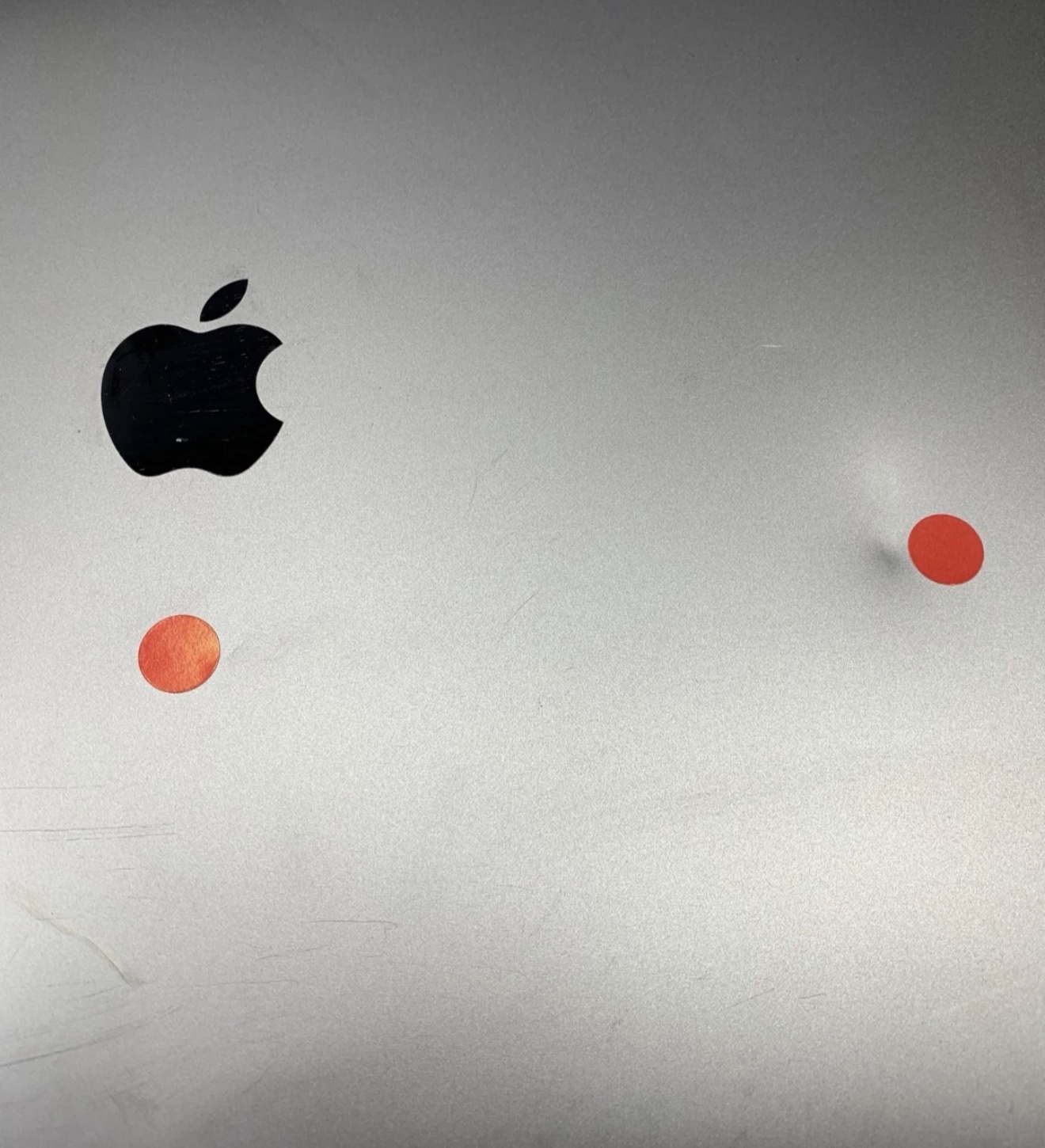 2019 MacBook Pro Laptop 15 inch- Intel Core i7-9750H, 16GB RAM, 512GB SSD, OSX Tahoe - Image 3