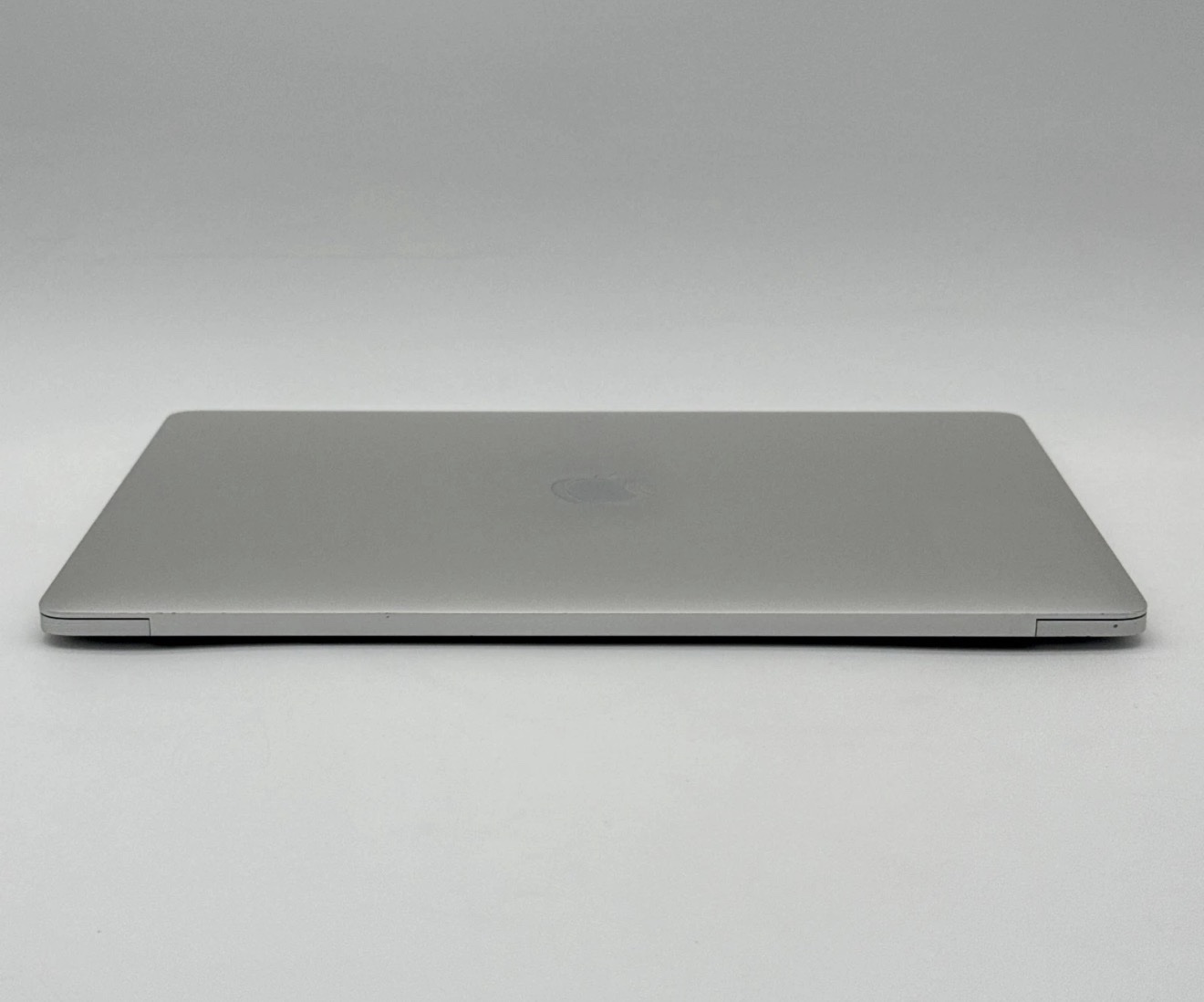 2019 MacBook Pro Laptop 15 inch- Intel Core i7-9750H, 16GB RAM, 512GB SSD, OSX Tahoe - Image 5