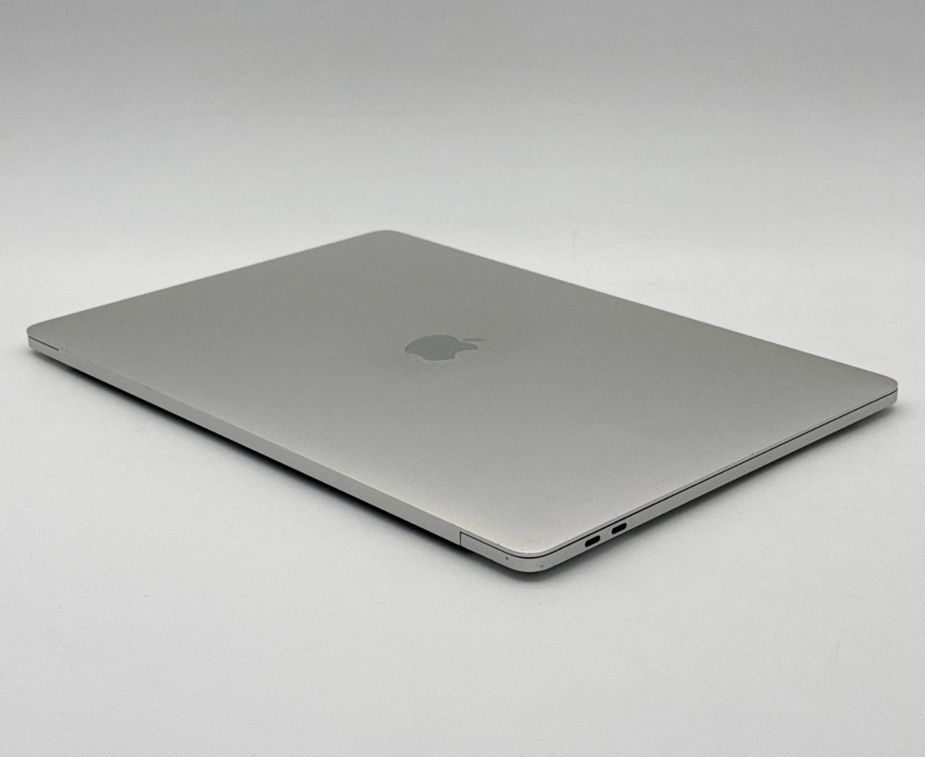 2019 MacBook Pro Laptop 15 inch- Intel Core i7-9750H, 16GB RAM, 512GB SSD, OSX Tahoe - Image 6