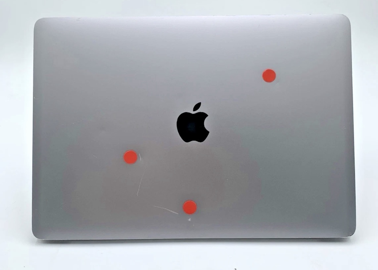 2019 MacBook Pro Laptop 15 inch- Intel Core i7-9750H, 16GB RAM, 512GB SSD, OSX Tahoe - Image 7