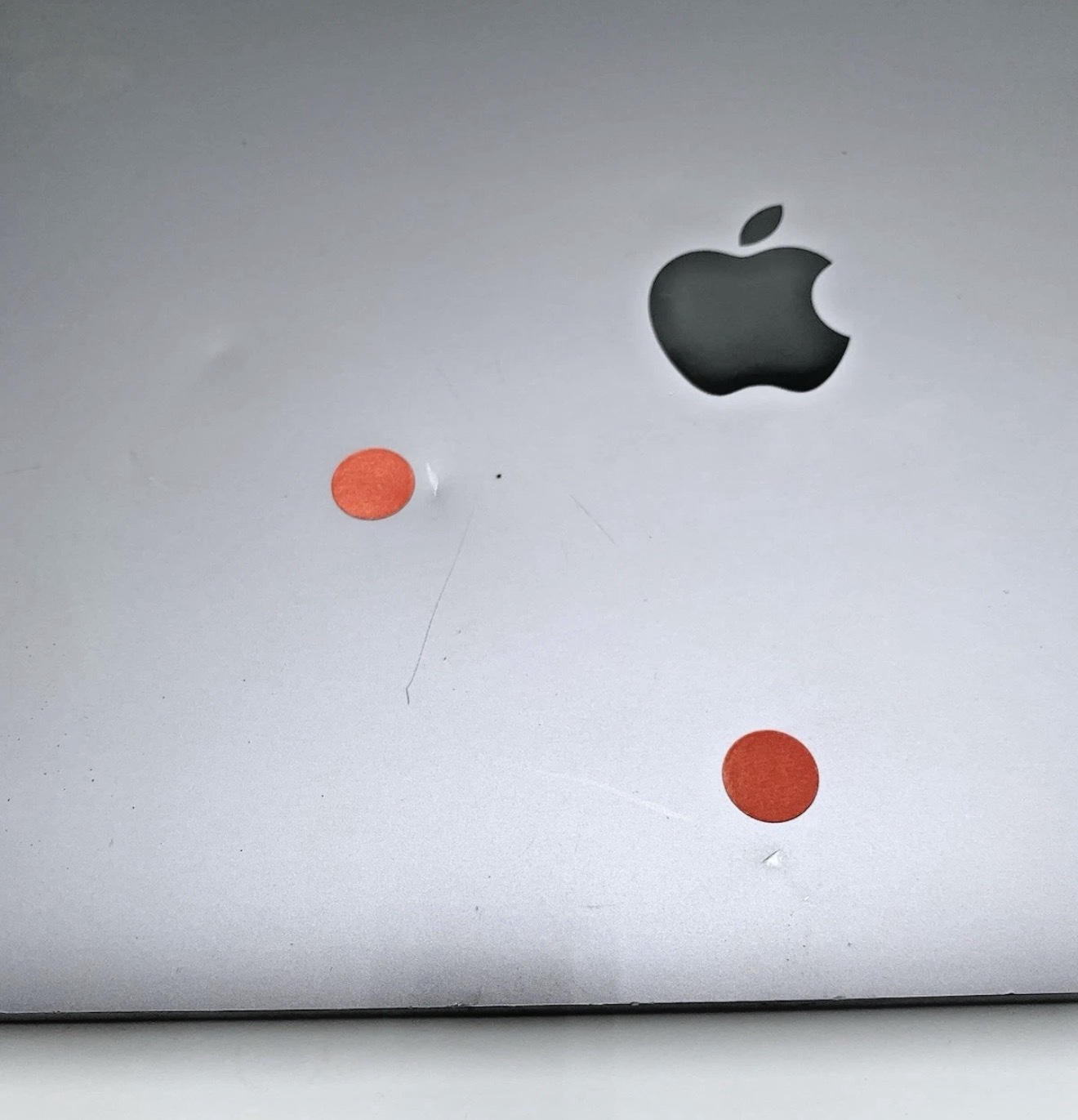 2019 MacBook Pro Laptop 15 inch- Intel Core i7-9750H, 16GB RAM, 512GB SSD, OSX Tahoe - Image 8