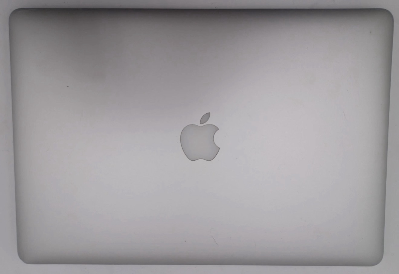 Apple MacBook Pro Mid-2015 15-inch Retina- Intel i7-4870HQ, 16GB RAM, 512GB SSD (Used) - Image 3