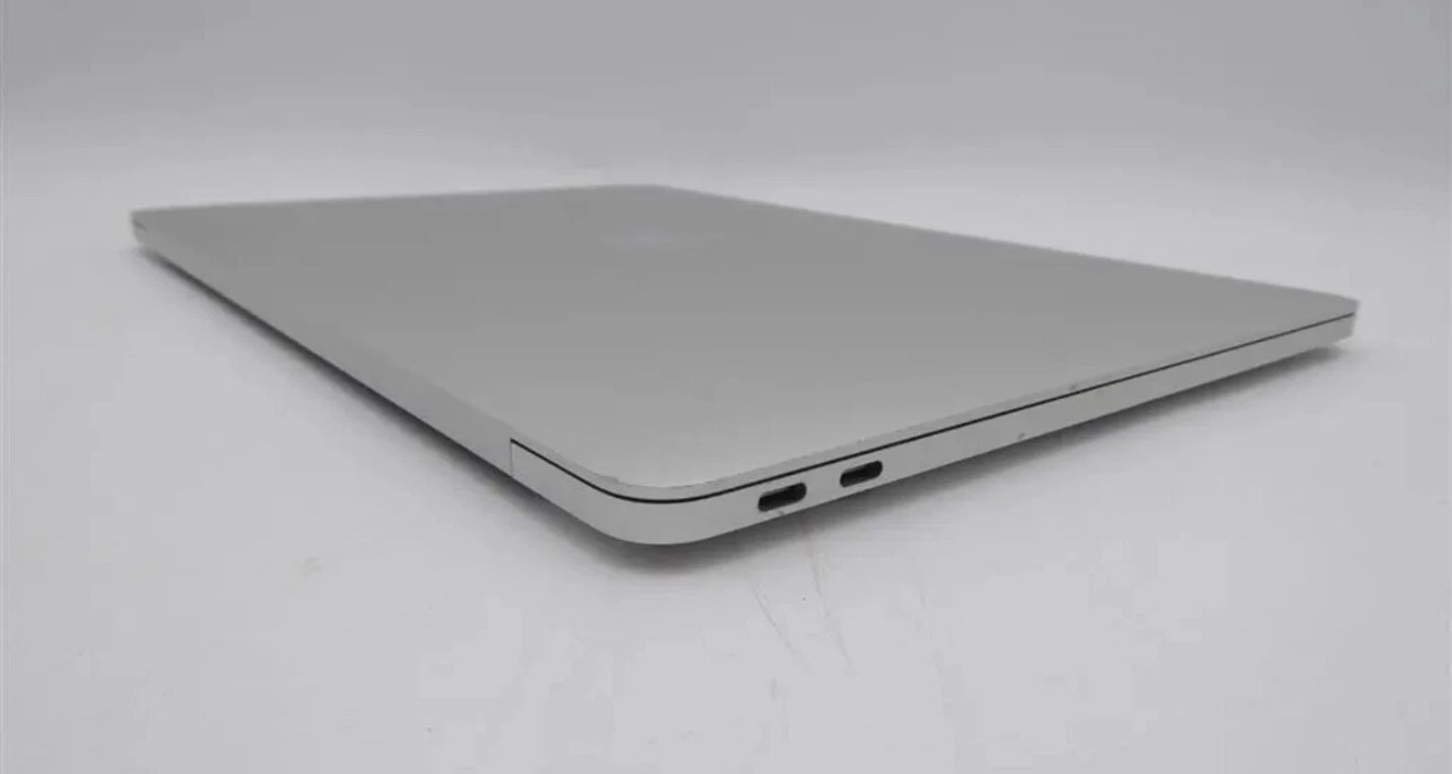 Apple MacBook Pro Laptop - 2.20 GHz i7-8750H 16GB 256GB SSD - A1990 2018 15" inch (Used) - Image 5