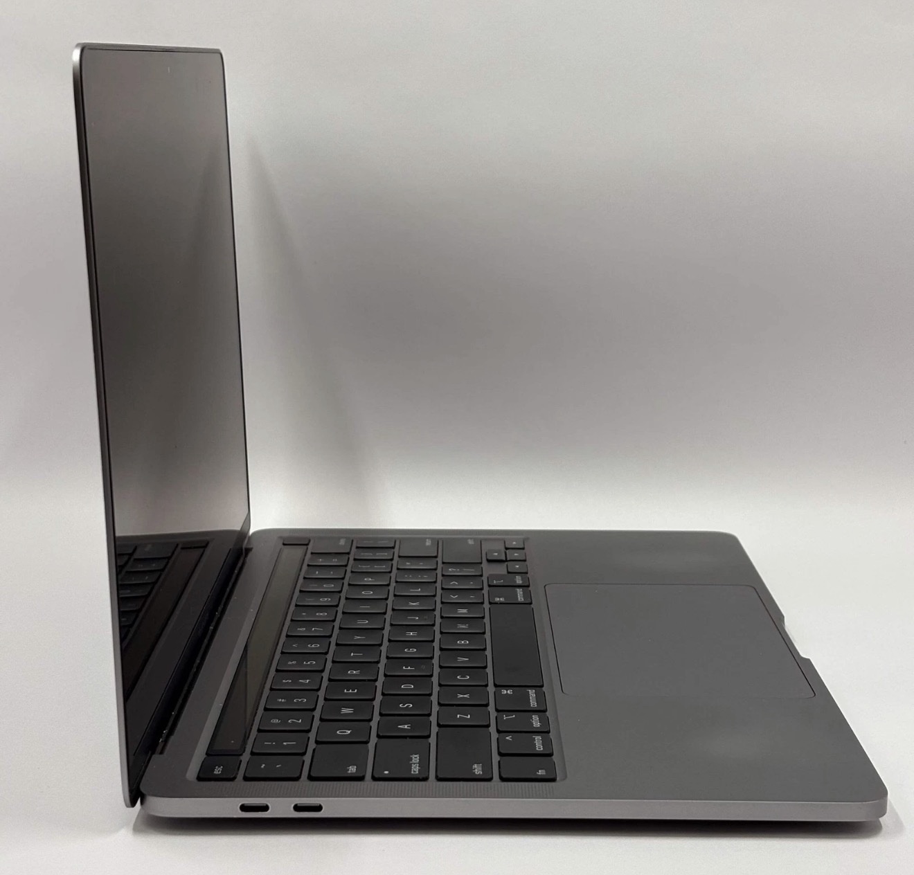 Apple MacBook Pro 13” (2020) – Model A2251 / MacBookPro16,2 – Intel Core i5-1038NG7 – 16GB RAM – 512GB SSD | Used - Good - Image 5