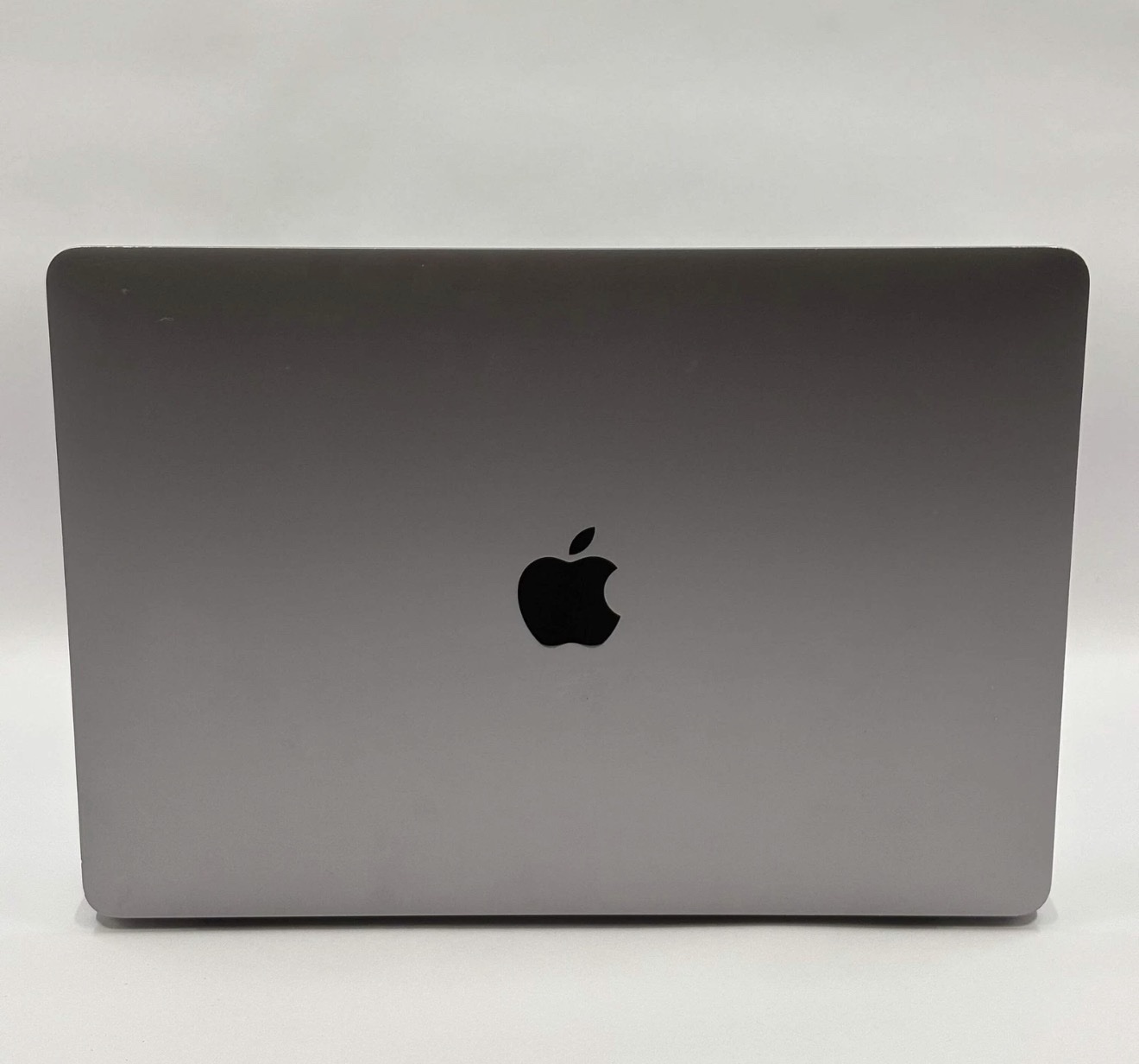 Apple MacBook Pro 13” (2020) – Model A2251 / MacBookPro16,2 – Intel Core i5-1038NG7 – 16GB RAM – 512GB SSD | Used - Good - Image 6