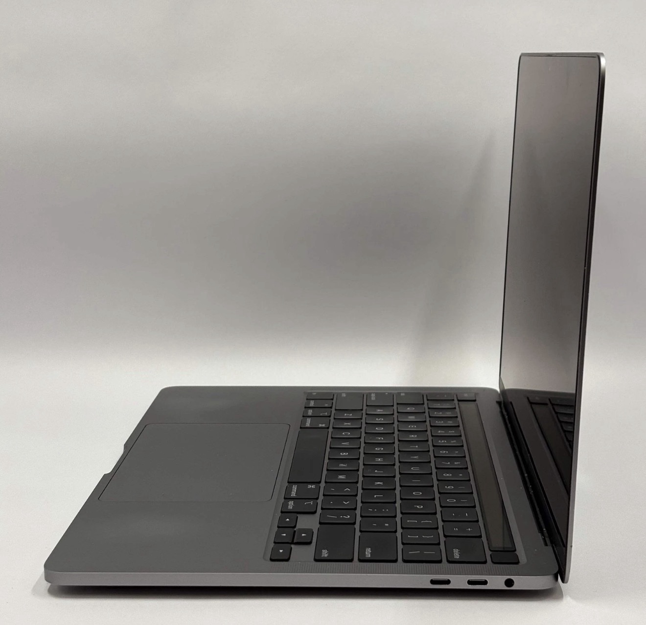 Apple MacBook Pro 13” (2020) – Model A2251 / MacBookPro16,2 – Intel Core i5-1038NG7 – 16GB RAM – 512GB SSD | Used - Good - Image 7