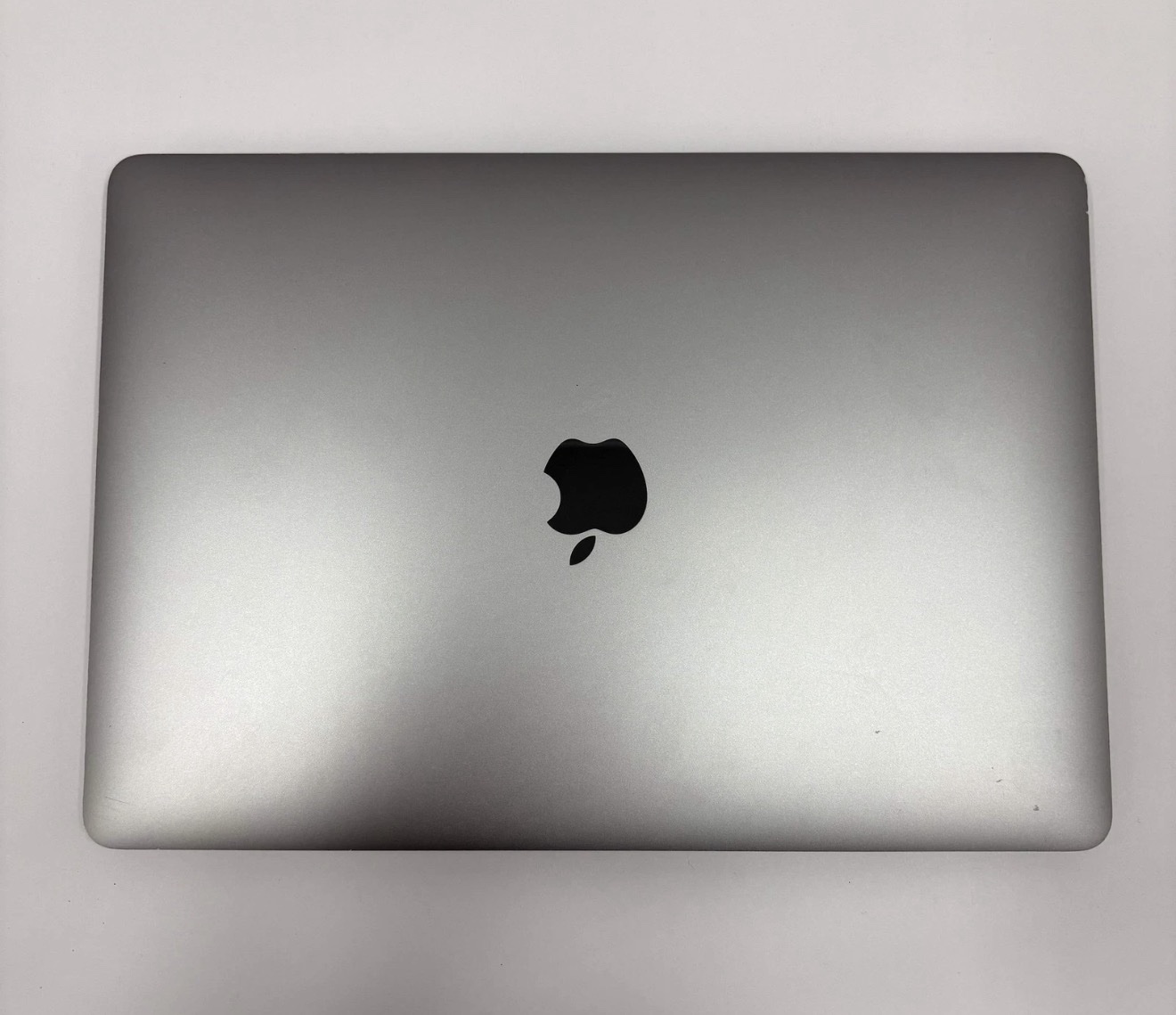 Apple MacBook Pro 13” (2020) – Model A2251 / MacBookPro16,2 – Intel Core i5-1038NG7 – 16GB RAM – 512GB SSD | Used - Good - Image 9