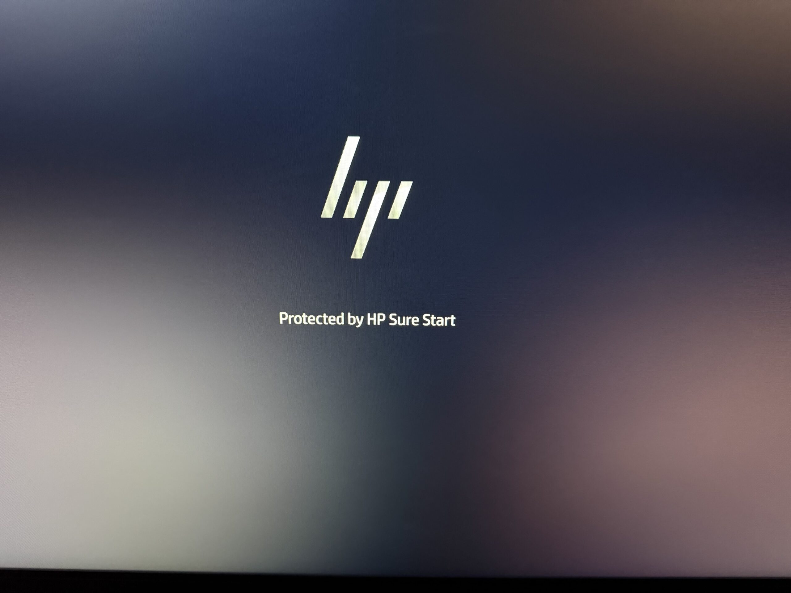 HP Z2 Mini G3 Workstation- Intel i7-7700U, 32GB RAM, 500GB SSD, Win11 (used) - Image 2