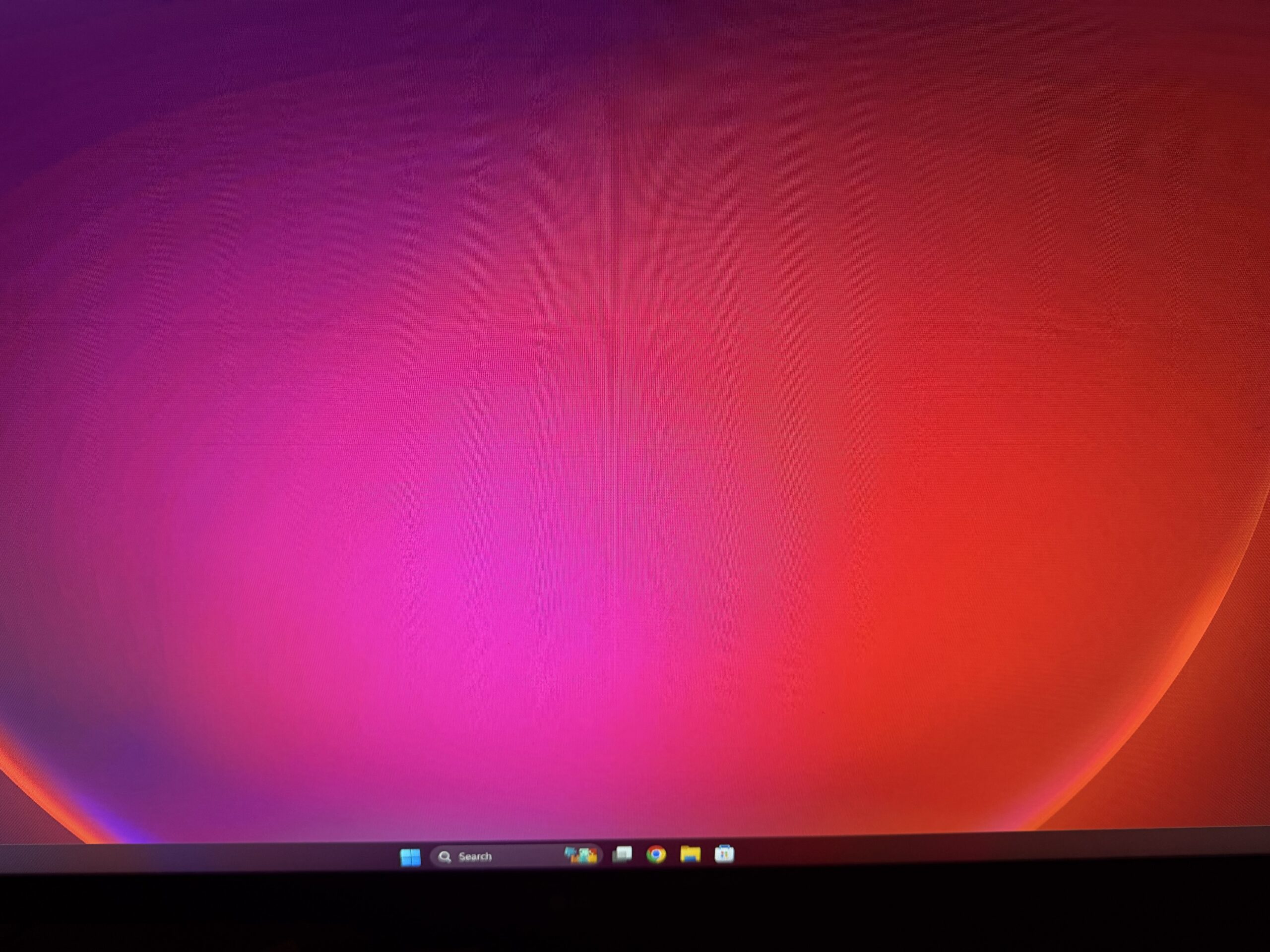 HP Z2 Mini G3 Workstation- Intel i7-7700U, 32GB RAM, 500GB SSD, Win11 (used) - Image 3