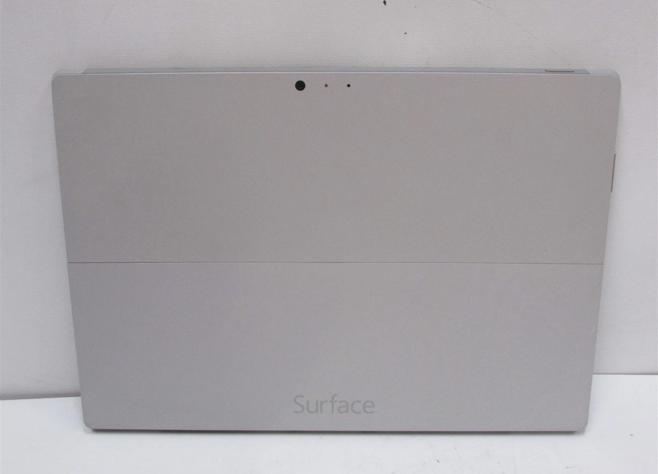 Microsoft Surface Pro 3 12.3 inch - Intel i5-4300U, 4GB RAM, 128GB SSD (Fair) - Image 5