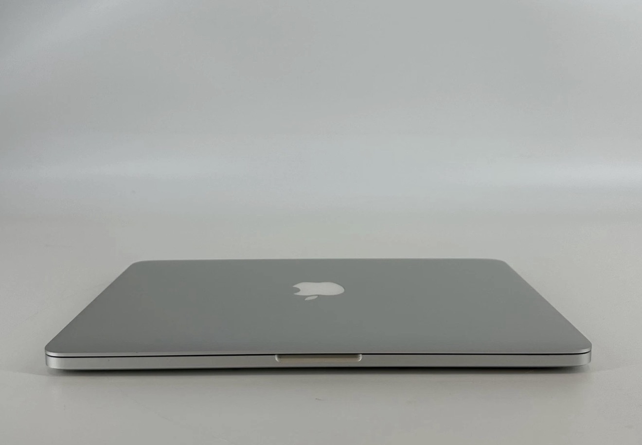 MacBook Pro Retina 13 Silver Early 2015 2.7 GHz Intel Core i5 8GB 128GB SSD OSX Monterey - Image 3