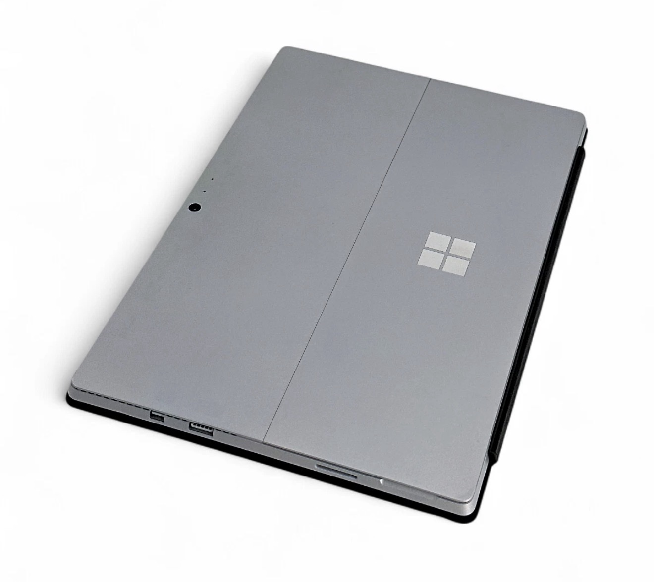 Microsoft Surface Pro 4 12.3 inch (Bad Touchscreen) - Intel Core i5-6300U, 8GB RAM, 256GB SSD, Win11 - Image 4