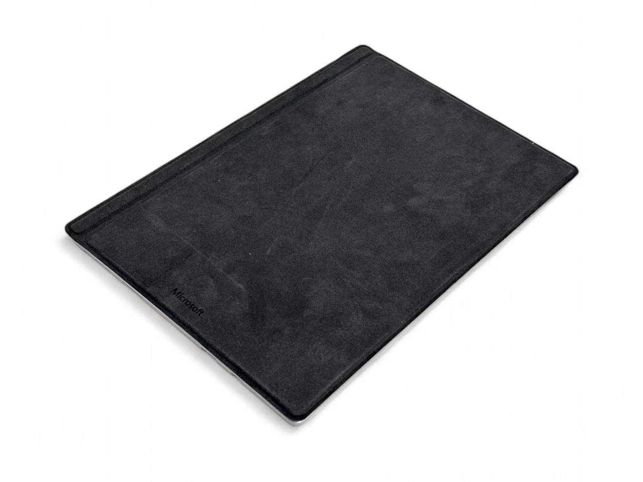 Microsoft Surface Pro 4 12.3 inch (Bad Touchscreen) - Intel Core i5-6300U, 8GB RAM, 256GB SSD, Win11 - Image 3