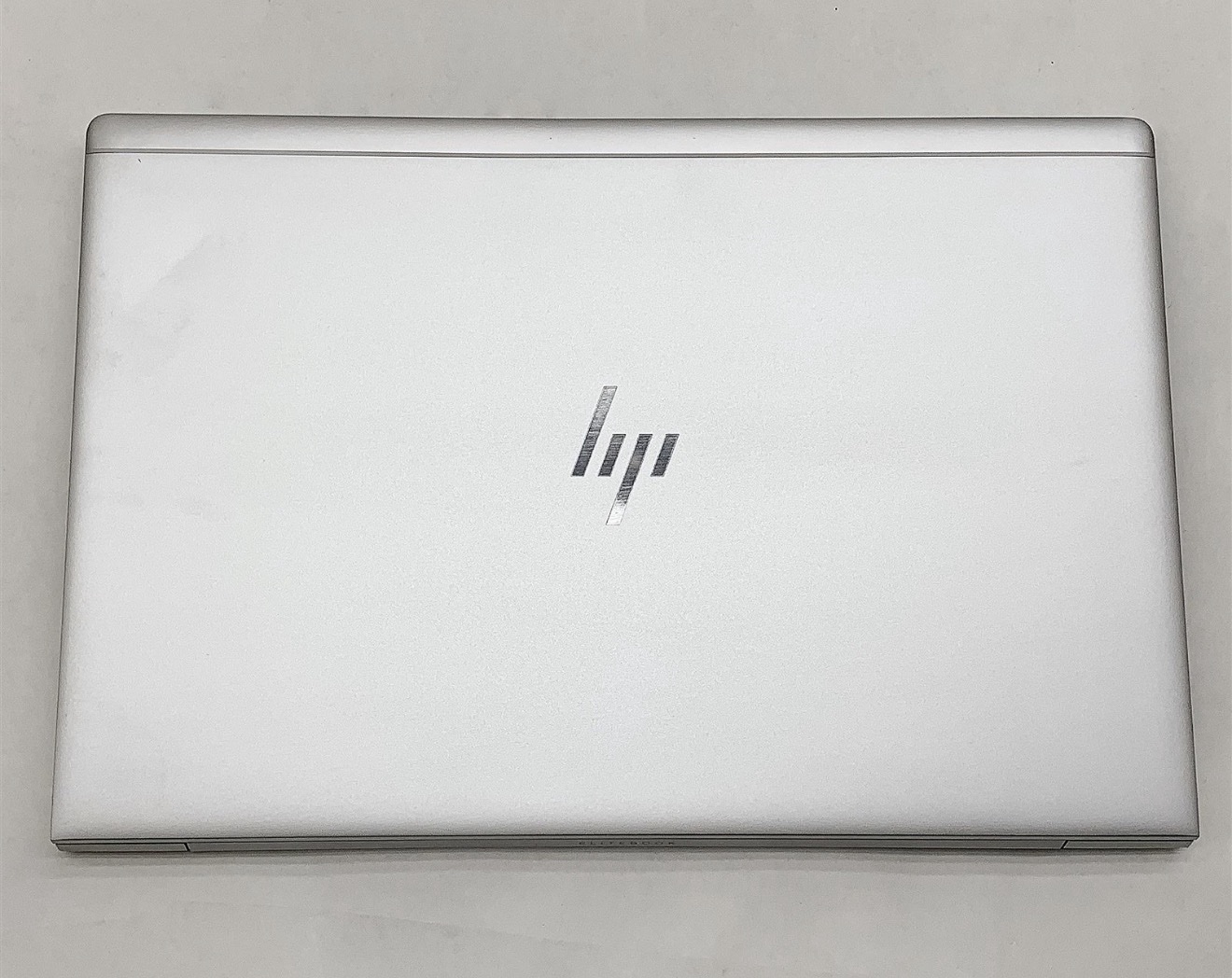 HP ELITEBOOK 850 G5 Intel i5-8350U 1.7GHz 8GB RAM 256GB NVMe BACKLIT WIN 11 PRO (Used) - Image 3