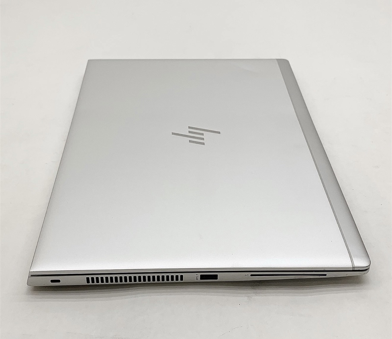 HP ELITEBOOK 850 G5 Intel i5-8350U 1.7GHz 8GB RAM 256GB NVMe BACKLIT WIN 11 PRO (Used) - Image 4