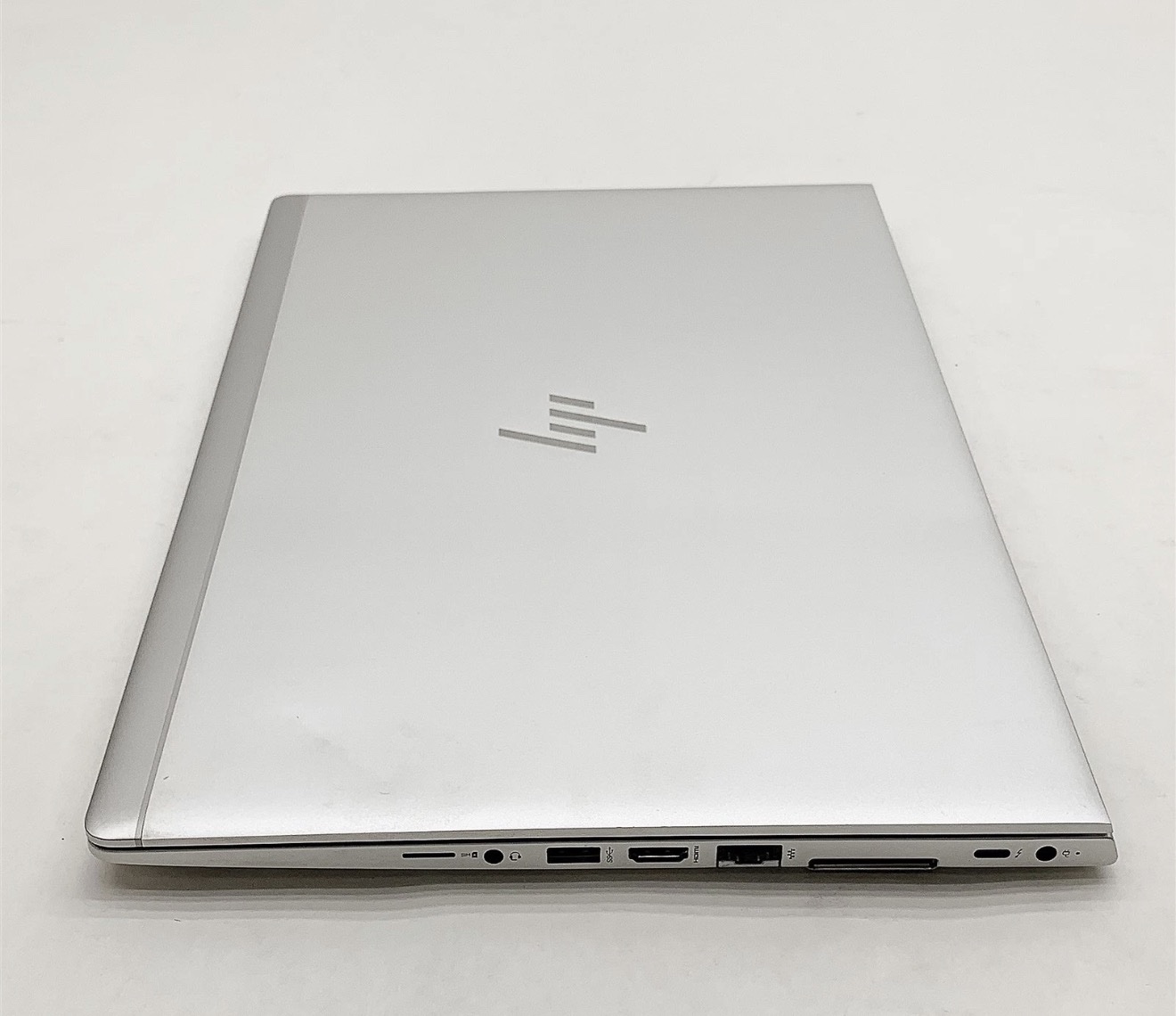 HP ELITEBOOK 850 G5 Intel i5-8350U 1.7GHz 8GB RAM 256GB NVMe BACKLIT WIN 11 PRO (Used) - Image 5