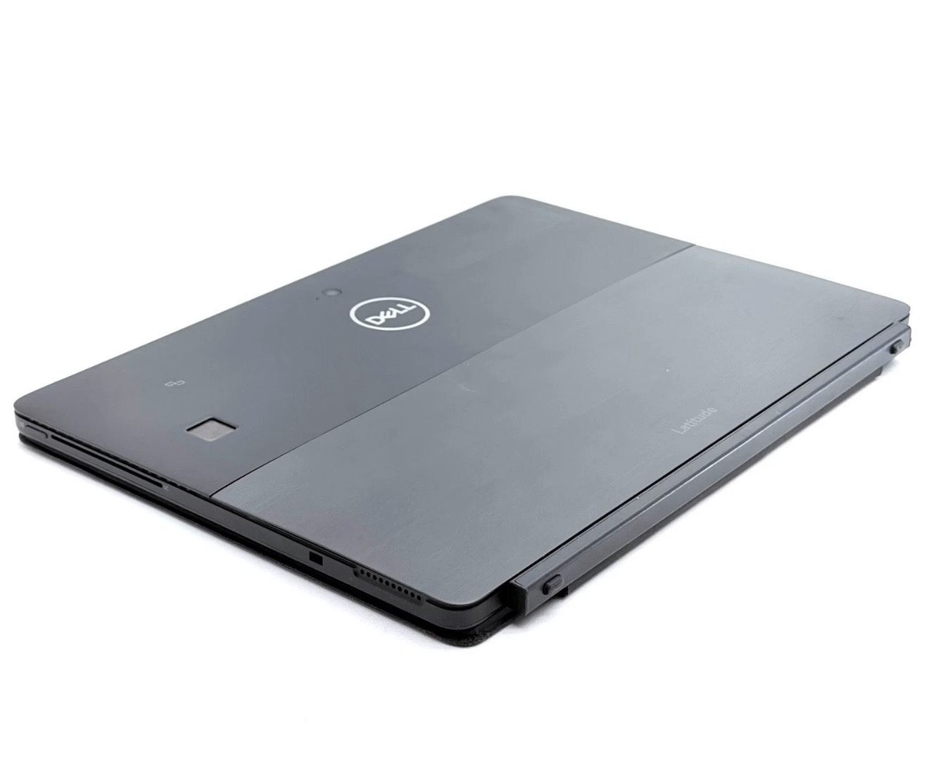 Dell Latitude 5290 2-in-1 12.3" Touchscreen Laptop/Tablet – Intel Core i7-8650U, 16GB RAM, 512GB SSD (Used) - Image 8