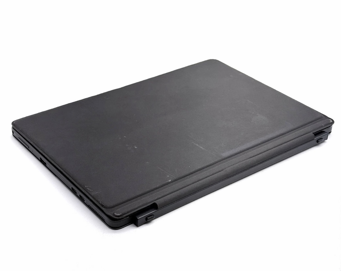 Dell Latitude 5290 2-in-1 12.3" Touchscreen Laptop/Tablet – Intel Core i7-8650U, 16GB RAM, 512GB SSD (Used) - Image 10