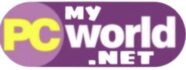 MYPCWORLD.NET - Surface Pro, Laptop & Tablet For less!