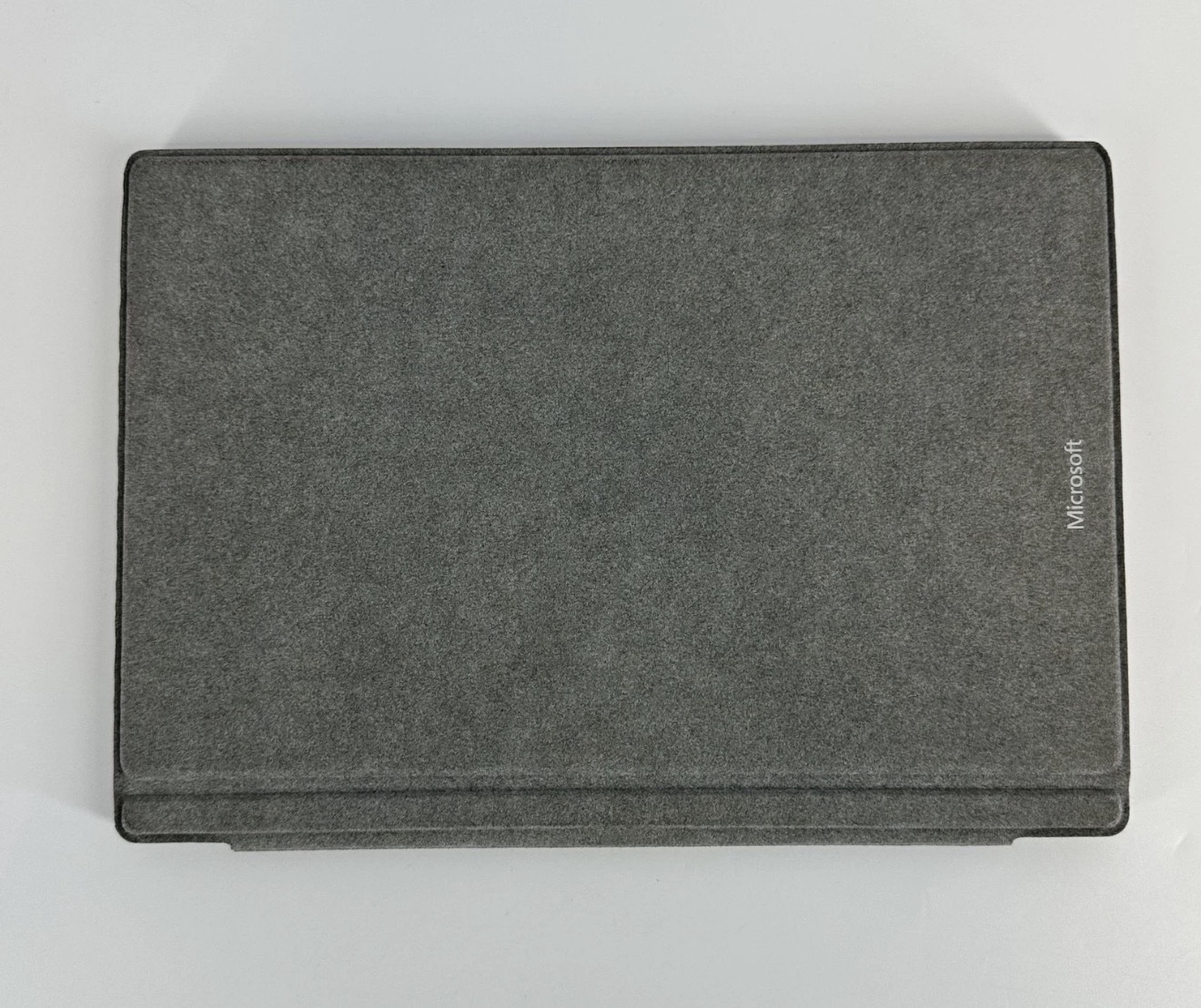 Microsoft Surface Pro 5 LTE 12.3 inch - Intel i5-7300U, 8GB RAM, 256GB SSD (Grey kB) - Image 5