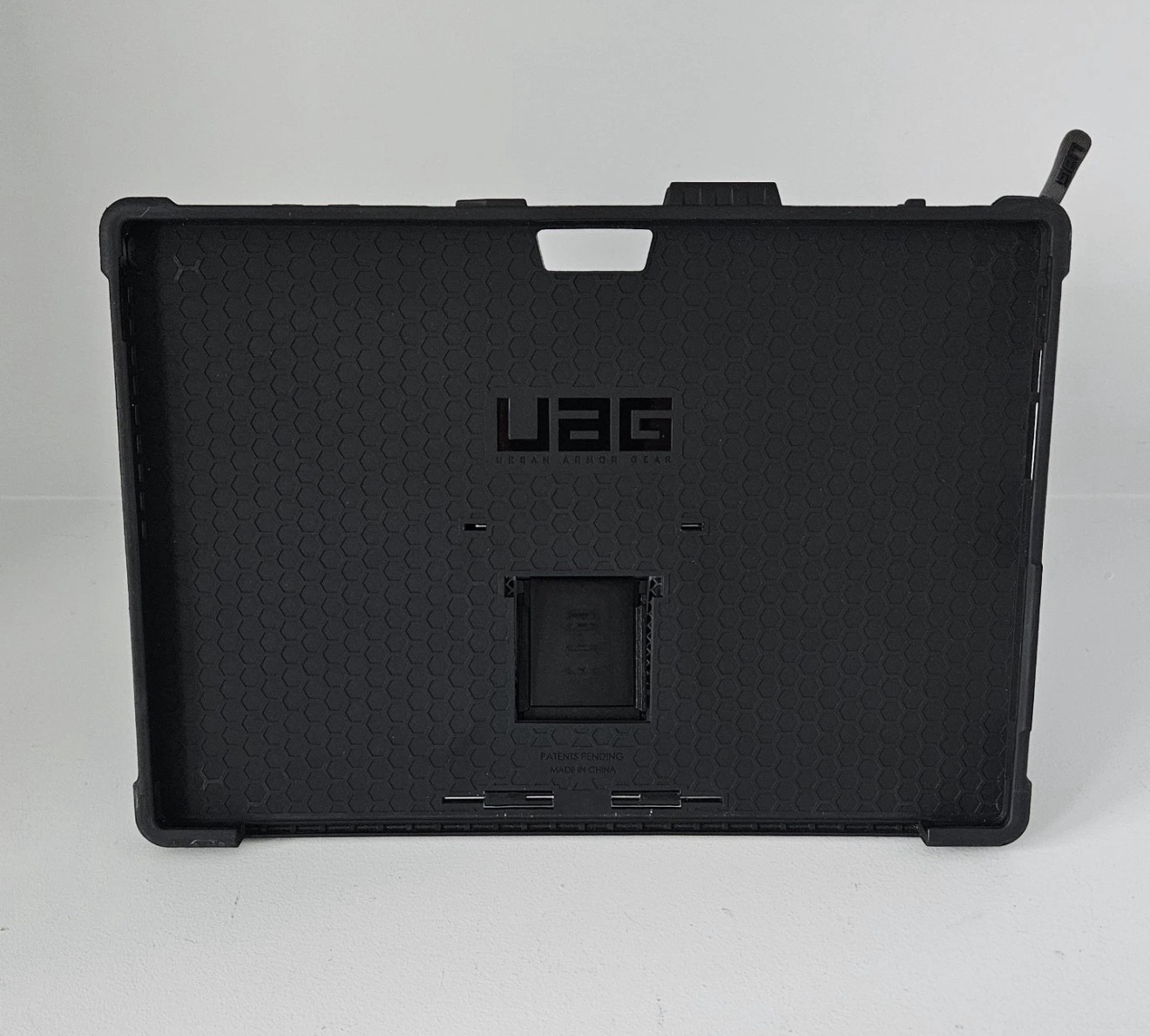 Microsoft Surface Pro 5 1796 Silver 12.3" Core i5-7300U 8GB 256GB w/ UAG Win 11P - Image 8