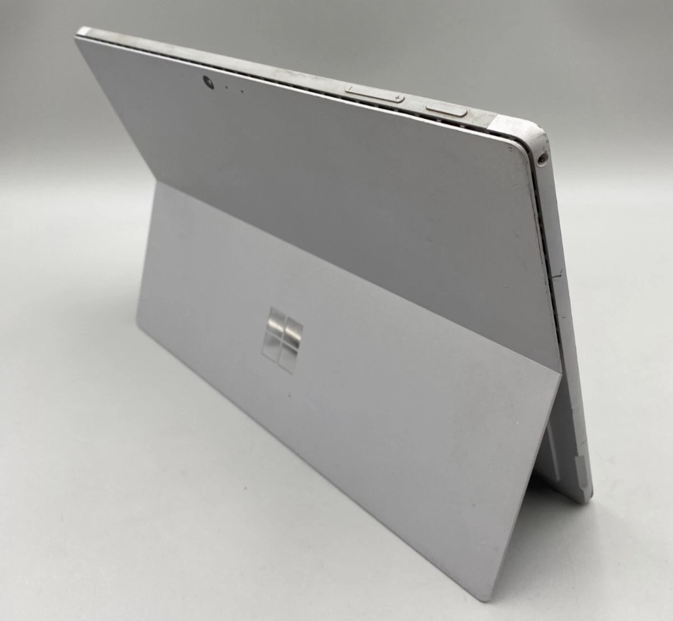 Microsoft Surface Pro 5 1796 Silver 12.3" Core i5-7300U 8GB RAM 256GB Win 11 Pro (Tablet Only) - Ảnh 6