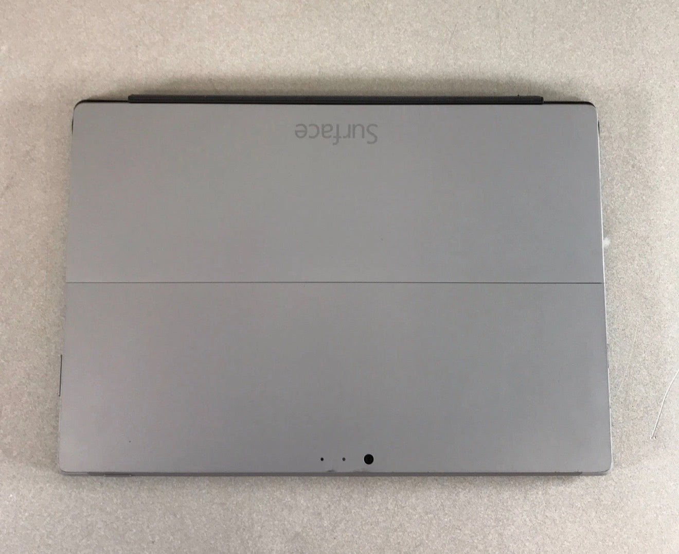 Pre-owned Microsoft Surface Pro 3 Intel i3-4020Y 4GB RAM 64 GB SSD Win 10 Pro - Image 6