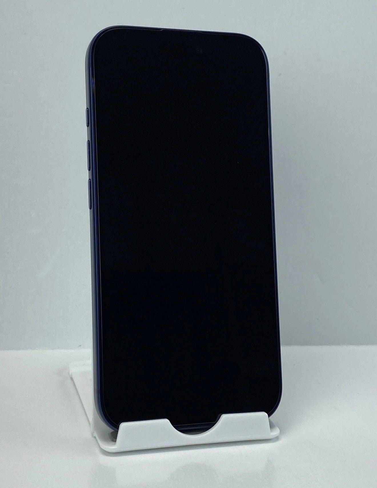 Open-Box Apple iPhone 17 Pro A3256 1TB Deep Blue eSIM Unlocked - Image 3