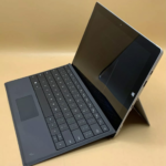 Microsoft Surface 3 - Intel Atom X7 1.60GHz 4GB 64GB SSD Windows 10