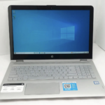 HP Envy x360 m6-aq003dx 15.6" Touch i5-6200U 2.30GHz 12GB RAM 128GB SSD 1TB HDD