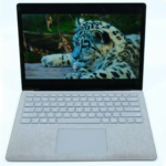 Microsoft Surface Laptop 2 13.5 Inch - Intel Core i5 7300U, 8GB DDR3, 128GB SSD Good condition
