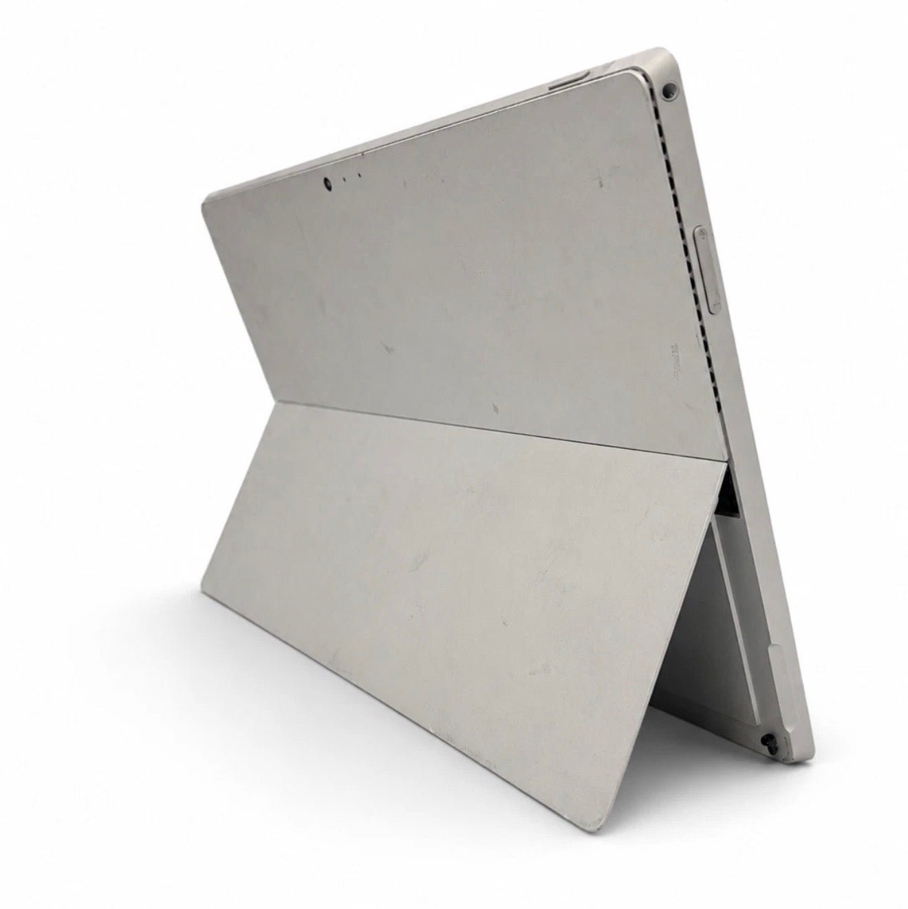 Microsoft Surface Pro 3 1631, i5-4300U, 4GBRAM, 128GB SSD (Hairline Crack) - Image 3