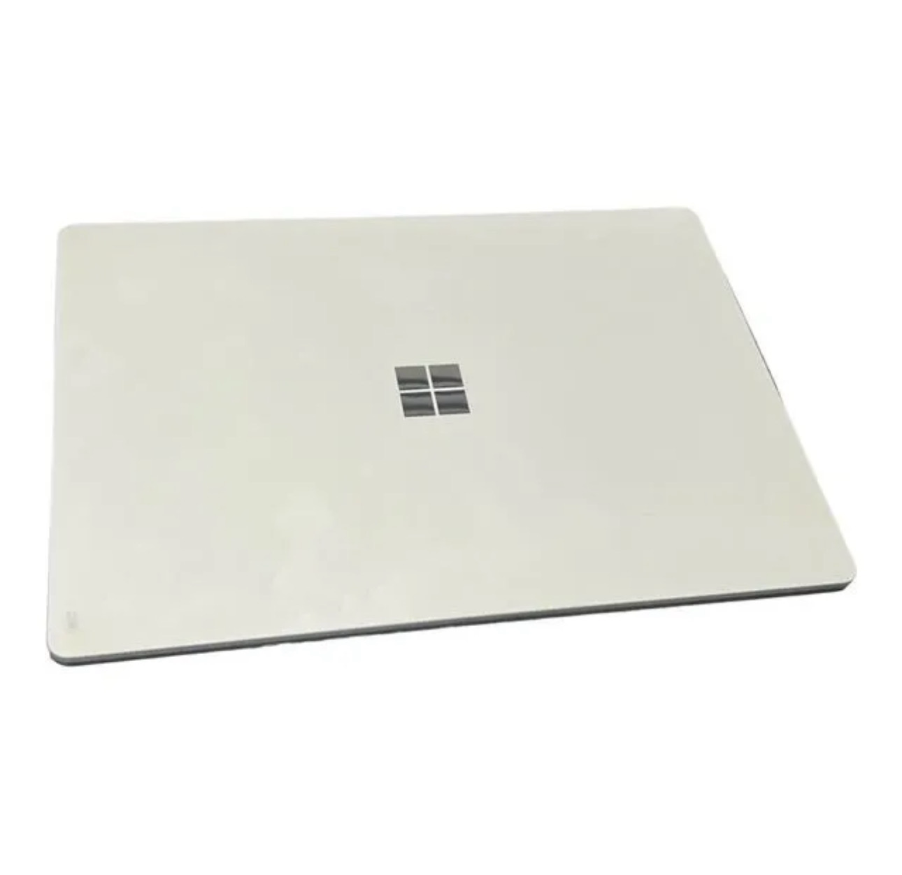 Microsoft Surface Laptop 1st Generation 1769 - Intel Core i5, 8GB RAM, 128GB SSD, Bad Touch - Ảnh 2