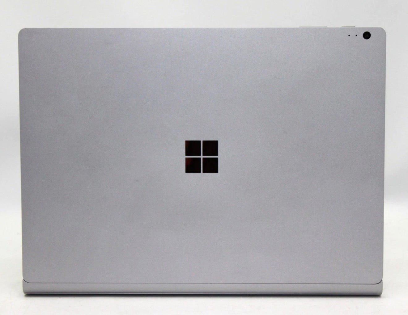 Pre-owned Microsoft Surface Book 2 13.5" Touch i5-7300U 8GB RAM 256GB SSD Win 11 Pro (Fair Used) - Ảnh 2