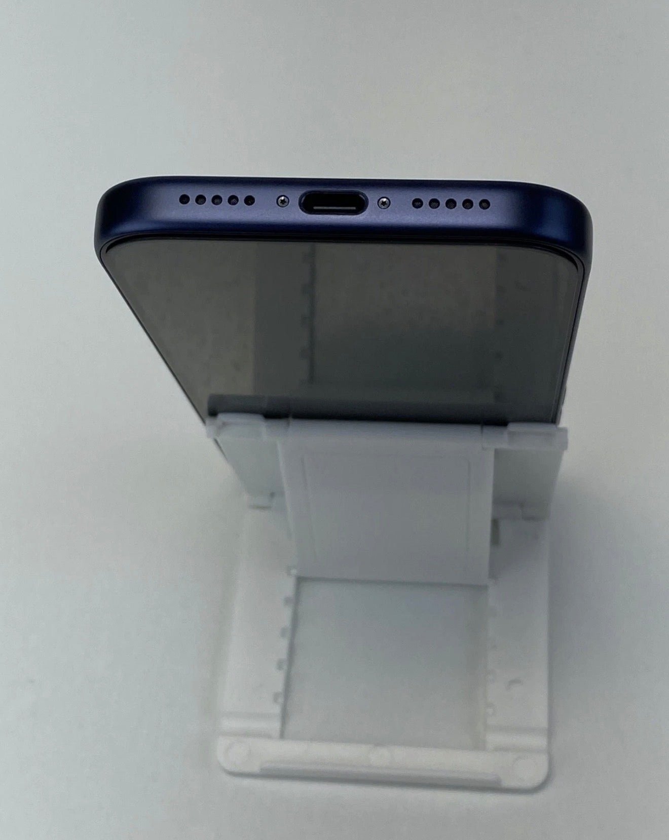 Open-Box Apple iPhone 17 Pro A3256 1TB Deep Blue eSIM Unlocked - Image 6