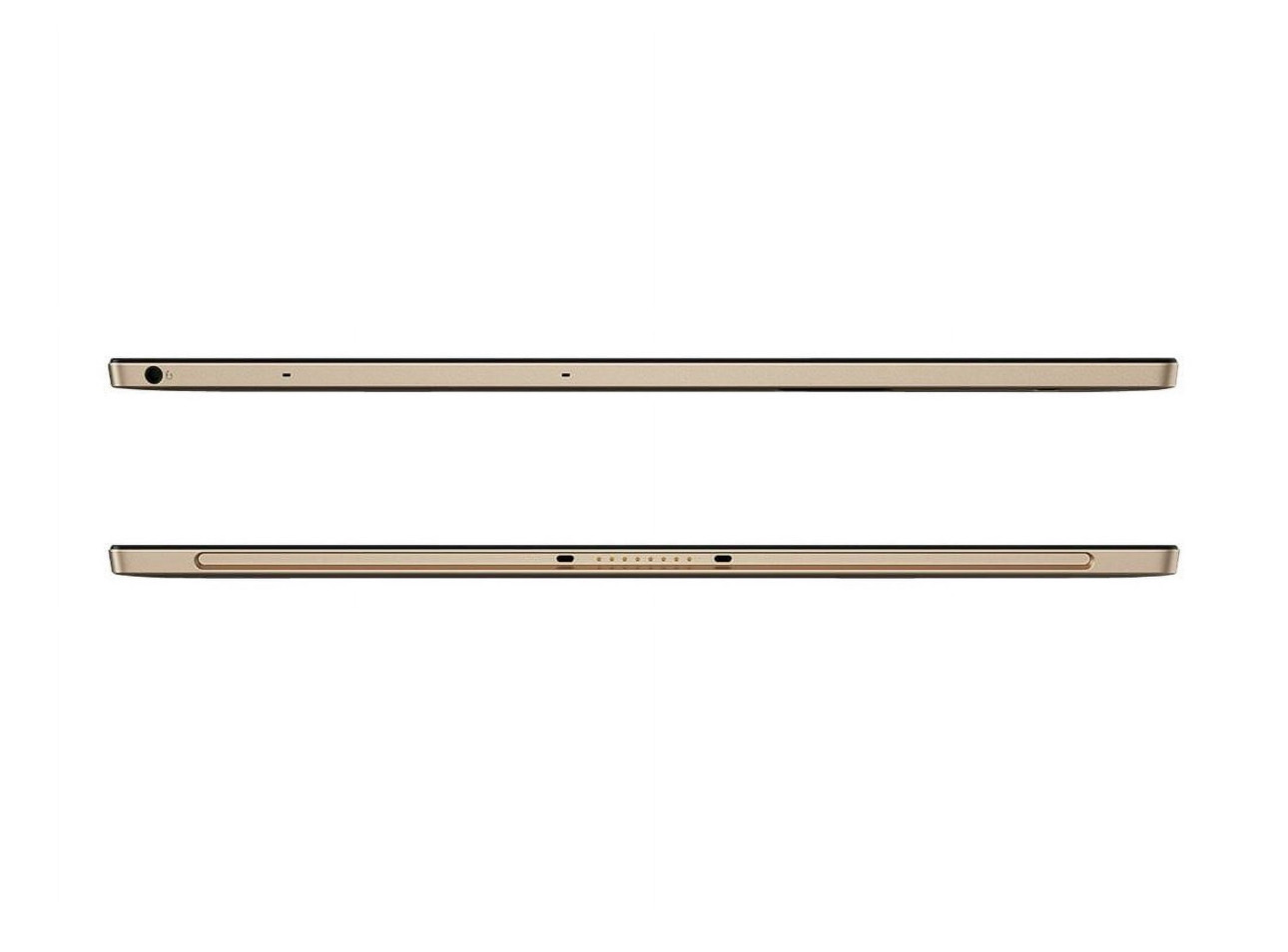 Lenovo IdeaPad Miix 700 Tablet Laptop Used - Image 3