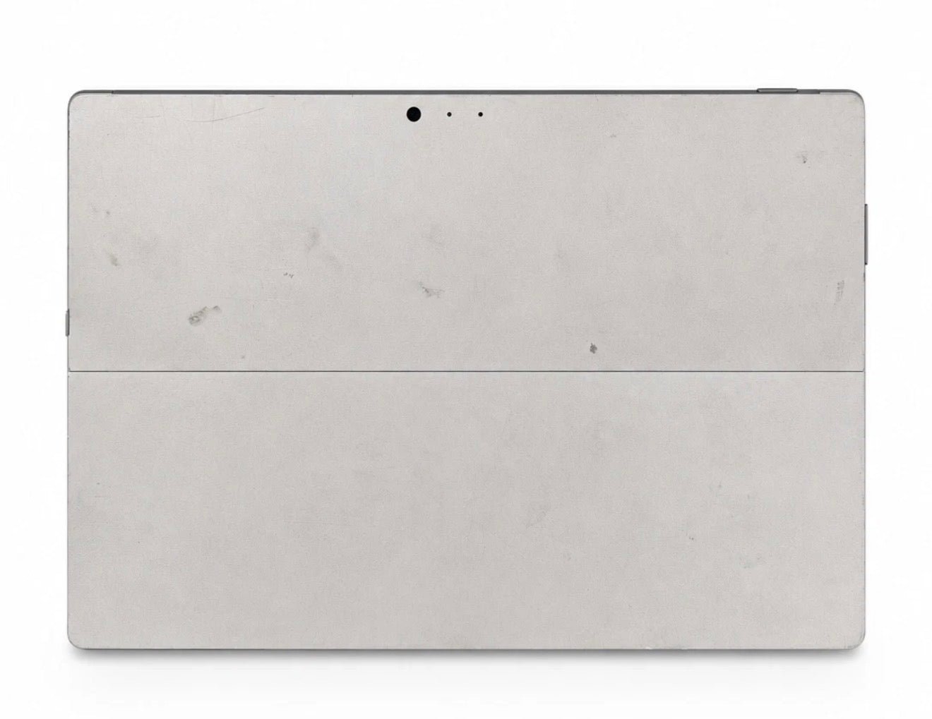 Microsoft Surface Pro 3 1631, i5-4300U, 4GBRAM, 128GB SSD (Hairline Crack) - Image 4