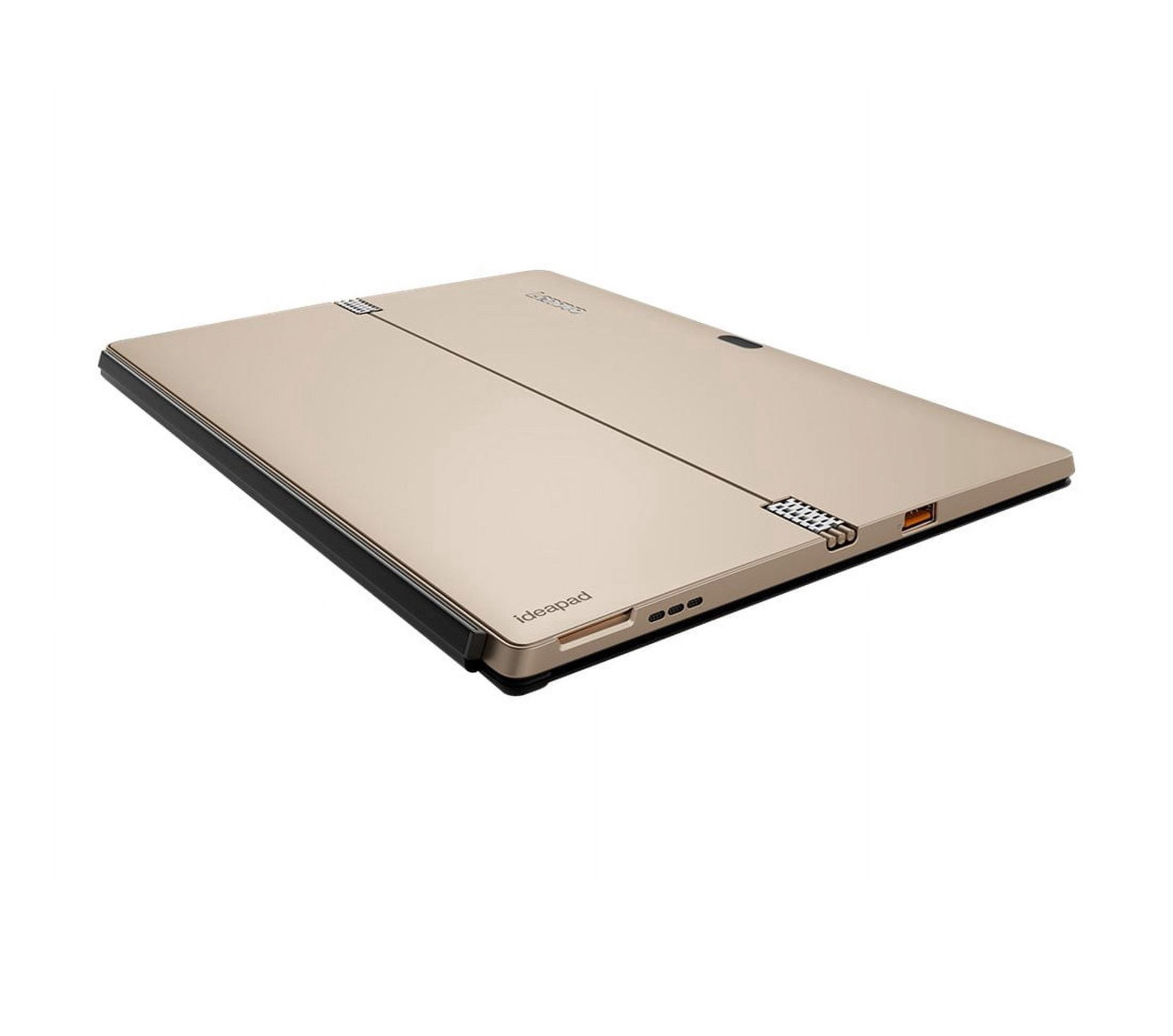 Lenovo IdeaPad Miix 700 Tablet Laptop Used - Image 4