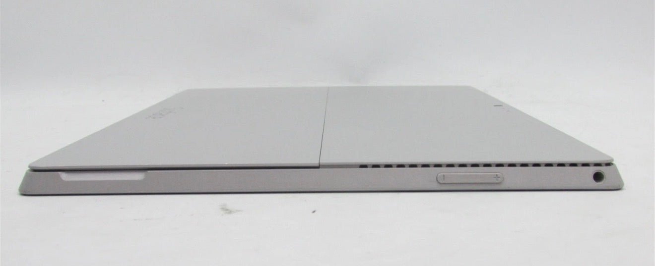 Pre-owned Microsoft Surface Pro 3 i5-4300U 4GB RAM 128GB SSD 12” Windows 11 Pro + Keyboard - Image 5