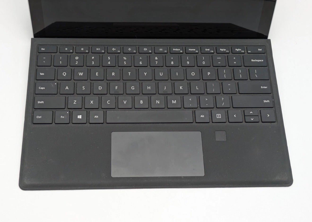 Microsoft Surface Pro 6 12.3" i5-8250U 16GB DDR3 256GB SSD Win11 Pro / Office Pro Plus 2019 SKU1085-32 - Image 3
