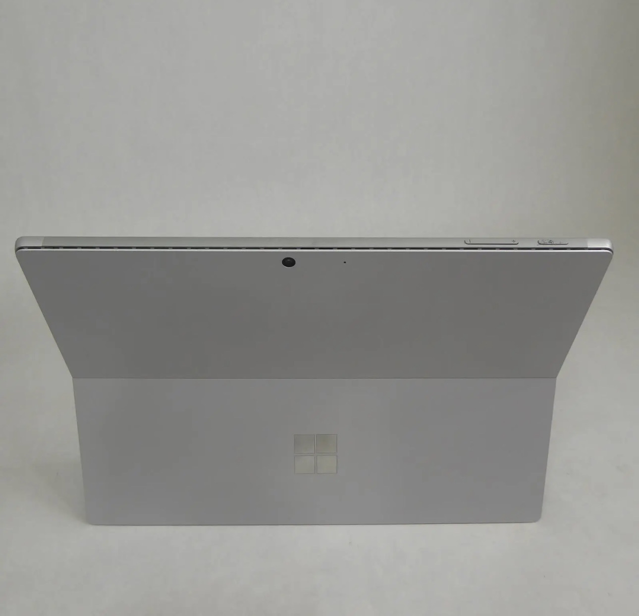 MICROSOFT SURFACE PRO 7 1866 Intel Core i5-1035G4 1.1GHZ 256GB SSD 8GB SEE DESCR - Image 5
