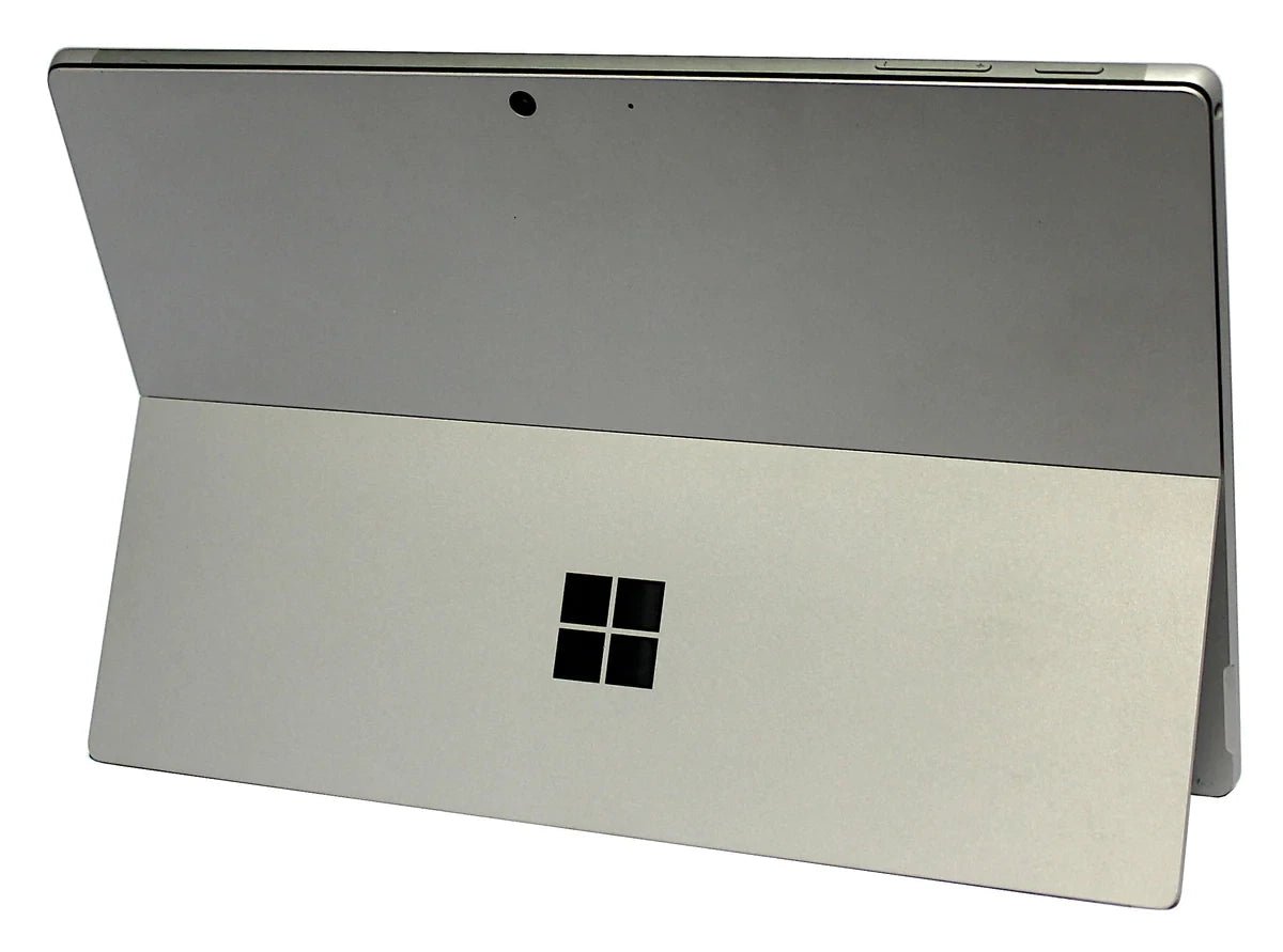 Microsoft Surface Pro 5 12.3" Touch Intel i5-7300U 8GB RAM 256GB SSD Windows 11 Pro - Refurbished A/B Grade Professional Tablet image 3