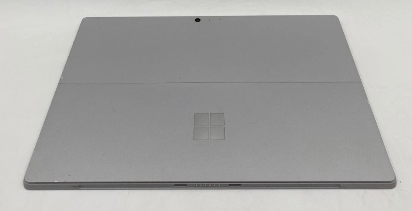Microsoft Surface Pro 4 12.3 inch (128GB) Tablet with charger - Used Good image 5
