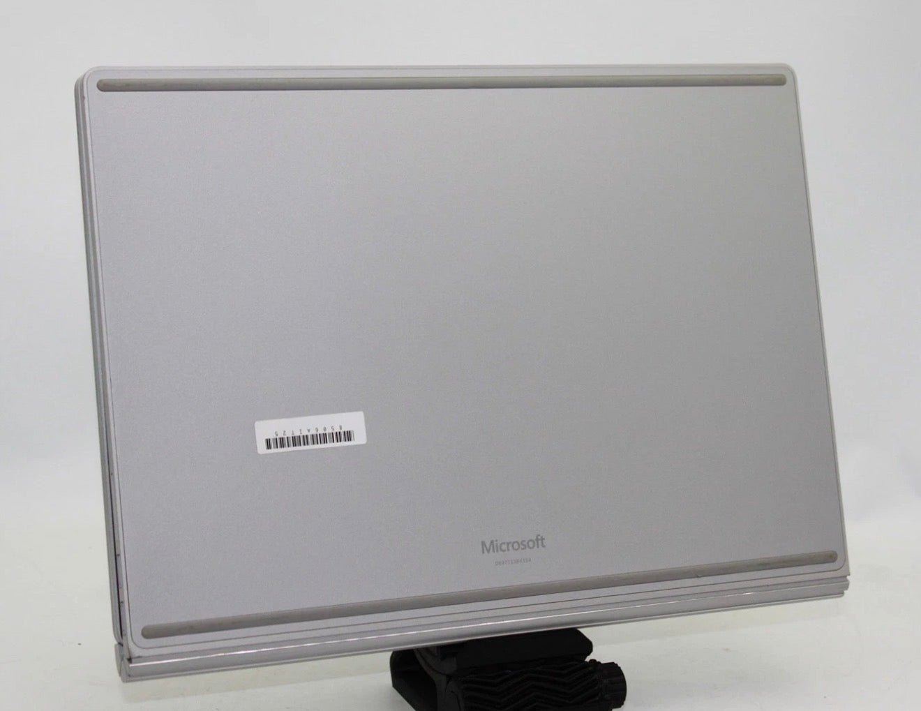 Pre-owned Microsoft Surface Book 2 13.5" Touch i5-7300U 8GB RAM 256GB SSD Win 11 Pro (Fair Used) - Ảnh 5