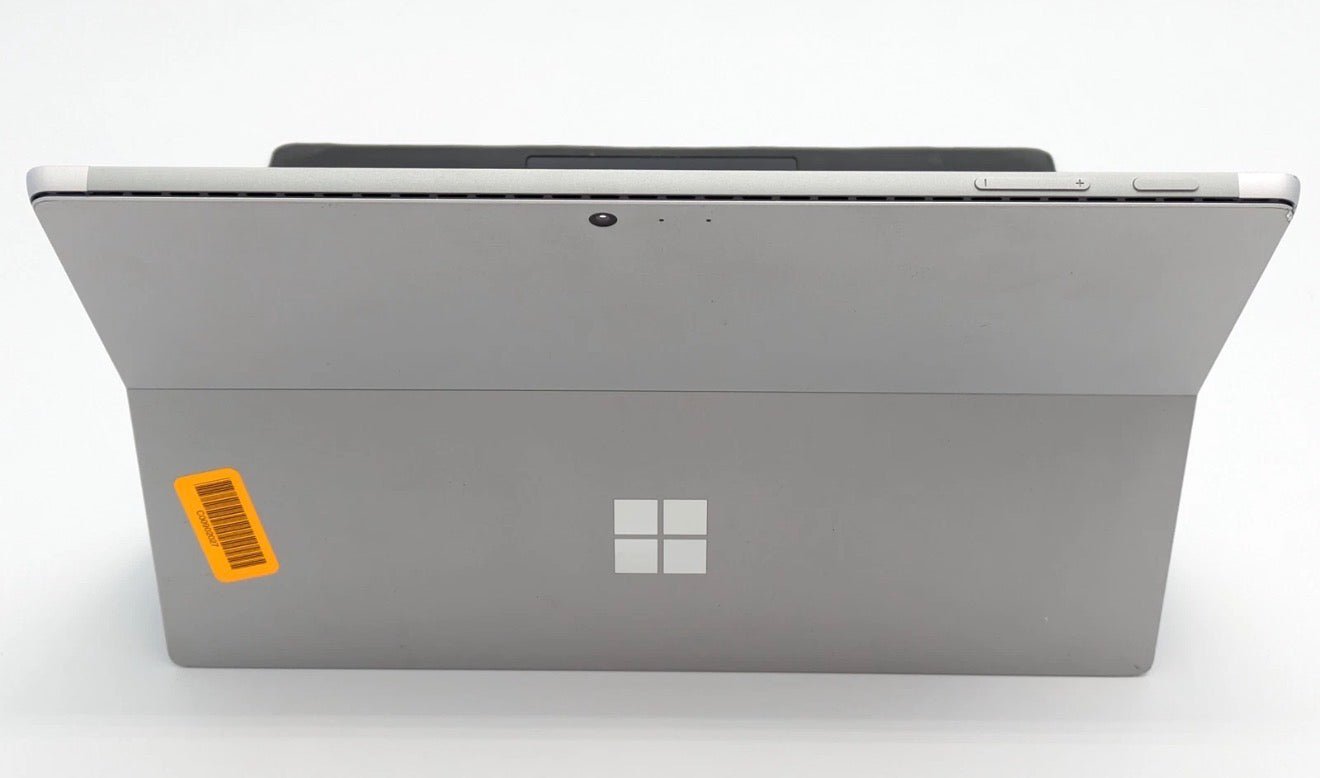 Microsoft Surface Pro 6 12.3" i5-8250U 16GB DDR3 256GB SSD Win11 Pro / Office Pro Plus 2019 SKU1085-32 - Image 6