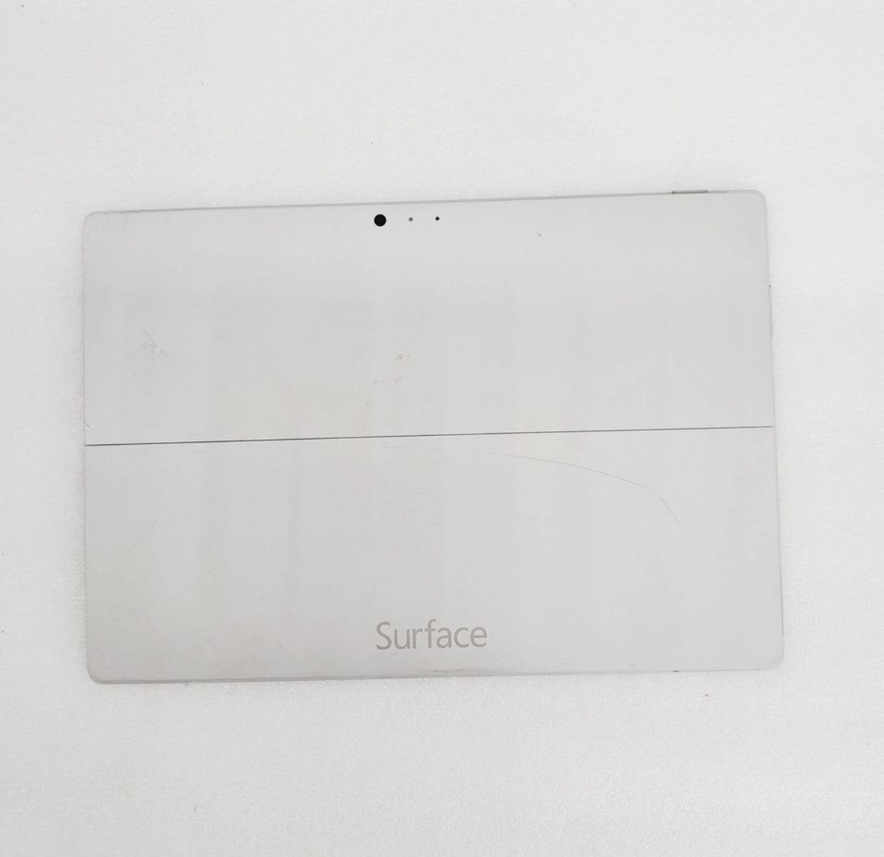 Microsoft Surface Pro 3 12.3 Inch - Intel Core i5 4300U, 8GB RAM, 256GB SSD, Windows 10 - Image 6