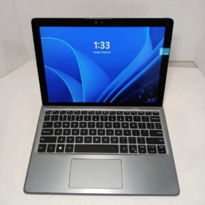 Dell Latitude 7210 2-in-1 Tablet / Laptop - Intel Core i7-1061U, 16GB RAM, 512GB SSD image 0